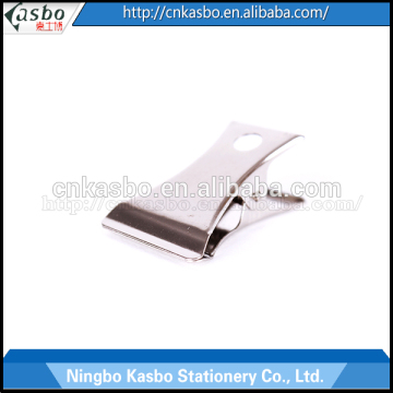 Cheap Hot Sale alligator clip