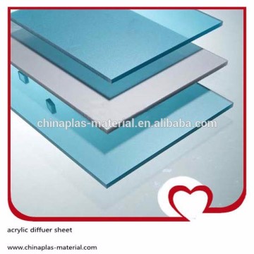 solar panel acrylic panels for swimming pool