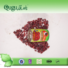 canned dark red kidney beans in brine