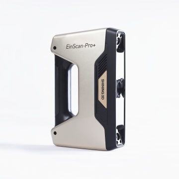 3d scanner for 3d printer 3d scanners for cnc router handheld 3d scanner