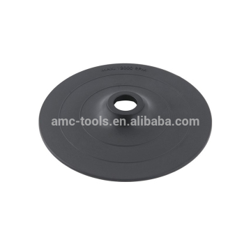 Self-adhesive disc(25809 Grinding disc, self-adhesive disc, tools)
