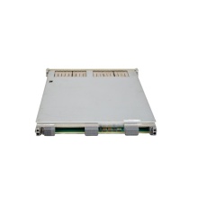 Juniper Firewall Security: MPC7E-10G-RTU for SRX Series Service Gateways