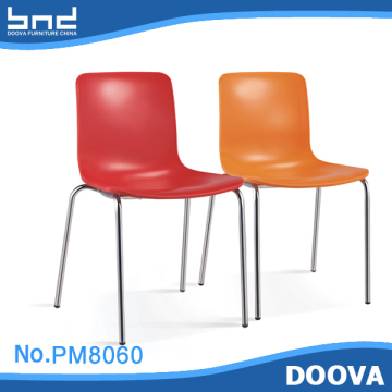 cheap plastic chair hot sale