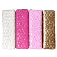 Factory Price Waterproof Colorful Cushion Wrist Pad