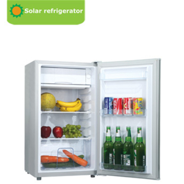 solar refrigerator 12v 24v solar refrigerator fridge freezer dc solar fridge freezer