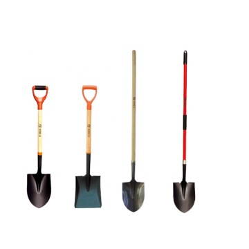 Best Price Garden Tools Shovel