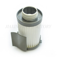 Washable Dust Cup Filter Replacement for Eureka Vacuum Cleaner