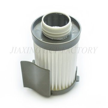 Washable Dust Cup Filter Replacement for Eureka Vacuum Cleaner