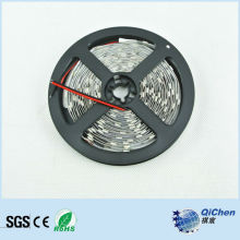 White LED Soft Article Lamp