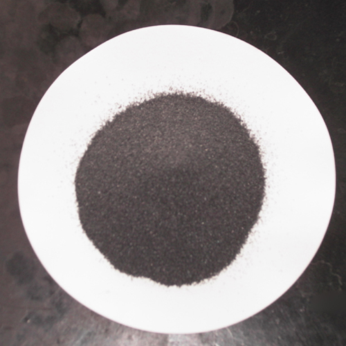 Petroleum coke1