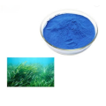 Product E18 Phycocyanine Spirulina-extractpoeder: