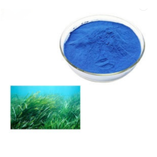 Product E18 Phycocyanin Spirulina Extract Powder