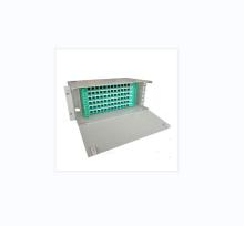 Rack Mount Patch Panels