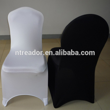 chair cover factory cheap spandex chair cover