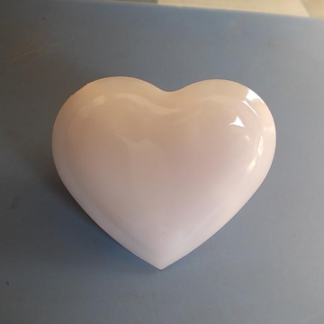 Night Light: Illuminate Your Darkness