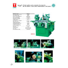 CNC MILLING MACHINE, CNC LATHE MACHINE