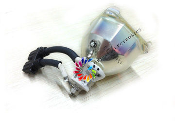 Bqc-pgc20x-1 Sharp Projector Lamp Bulbs For Sharp Pg-c20xe Sharp Xv-z7000