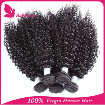 virgin hair vendors paypal accept wholesale brazilian human hair