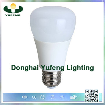 2700K 270 Degree 11W E27/B22 LED Bulb promotion led bulb