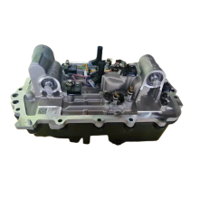 DCT250 Remanufactured Valve Body for Buick & Chevrolet DSG 7-Speed Gearbox