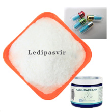 Buy online active ingredients Ledipasvir powder