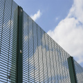 358 high security fences