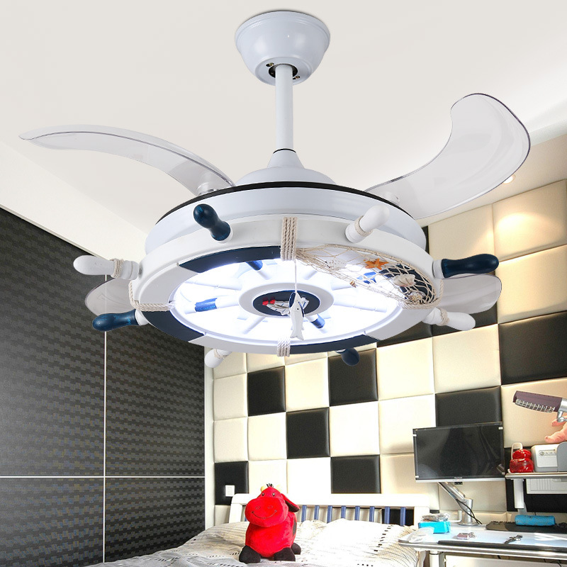 Decorative Ceiling Fans LightsofApplicantion Ceiling Fan Light Fixtures