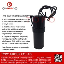 hard start capacitor for sale