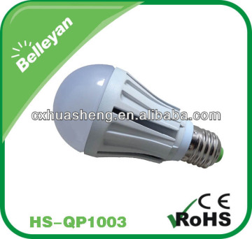 led bulb 7w,led bulb india price