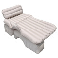 SUV Air Matras Auto Bed Opblaasbare Automatras