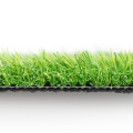 40mm Landscape Artificial Grass for Garden