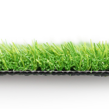 Sztuczna trawa 40 mm do ogrodu