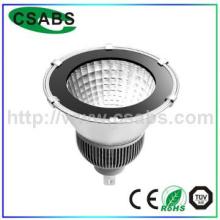 New 80W LED high bay lighting