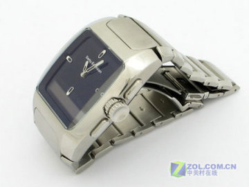 watch mobile phone w100 07