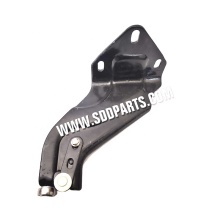 DAIHATSU CAR DOOR HINGE AUTO PARTS
