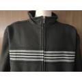 Men Jacket CVC para inverno