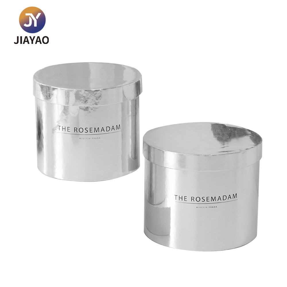 FB-004 (3) FB-004 (3)