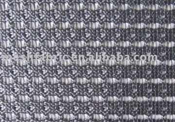 chair mesh fabric