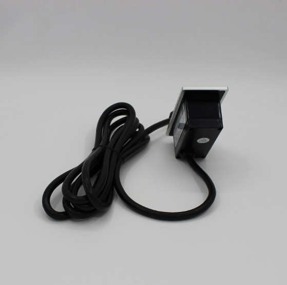 Presa di corrente nordamericana North American Power Outlet