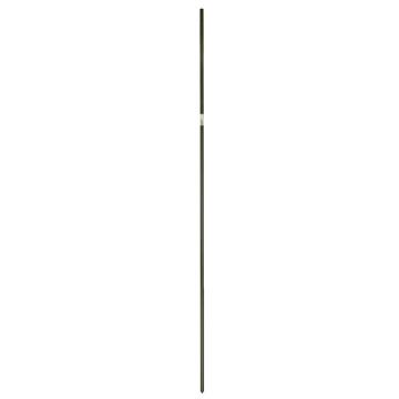 Sturdy Stake Metal Stake Grün Landscape Stake