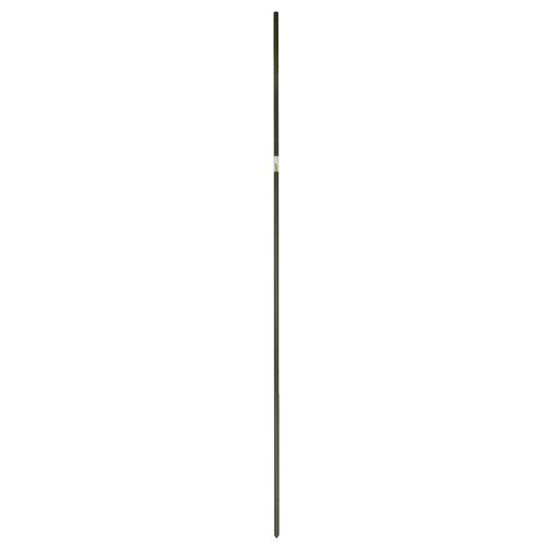 Solidny Stake Metal Stake Green Landscape Stake
