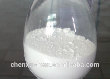 High Whiteness Aluminum Hydroxide ( Hydrate ) - China Origin
