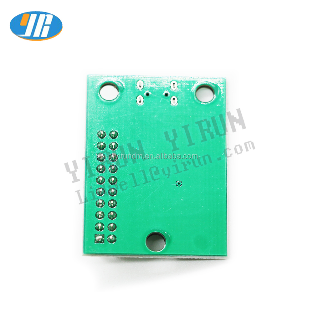 Raspberry Pi PC USB Encoder Controller Cheap 2-Player Zero Delay Arcader Joystick Control Plastic Coin Pusher Board Arcade Games