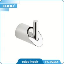 FUAO Various styles clothes hook spy cam