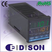 TEH-CD101 Temperature Controller