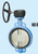 Desulfurization Butterfly Valve ,handle vlave,vlave