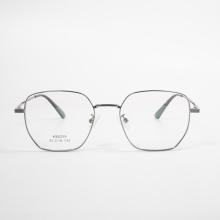 Geometric Fashion Eyes Glasses Frames