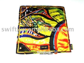 the newest style kerchief