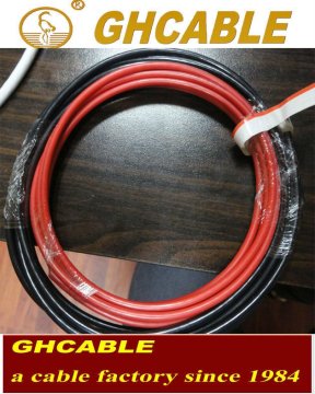 THHN THWN Electrical Wire THHN 12 Solid