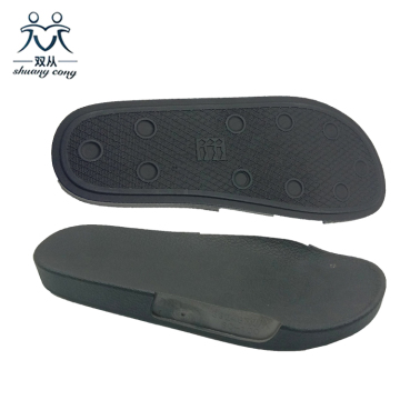 Shoe Sole Maker Wholesale